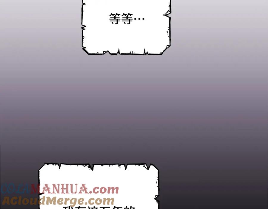193.jpg