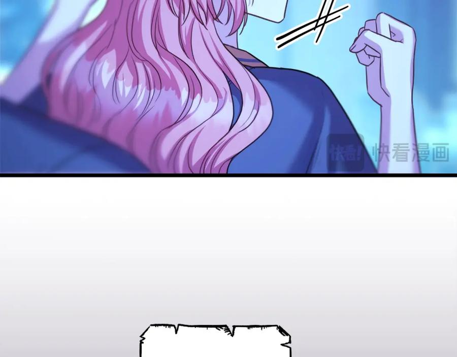 192.jpg