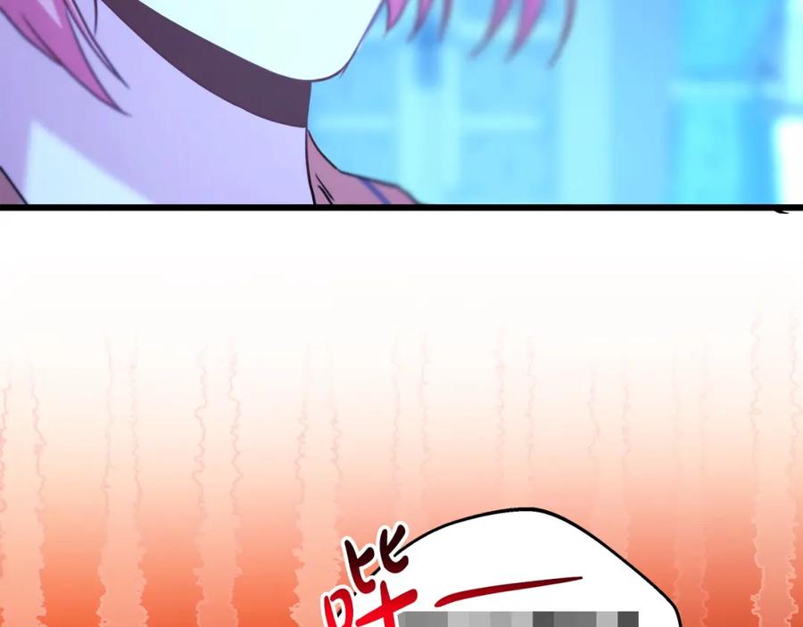 212.jpg