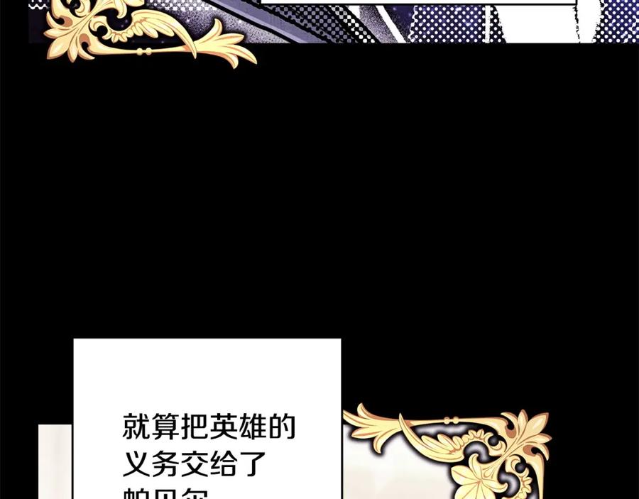 226.jpg