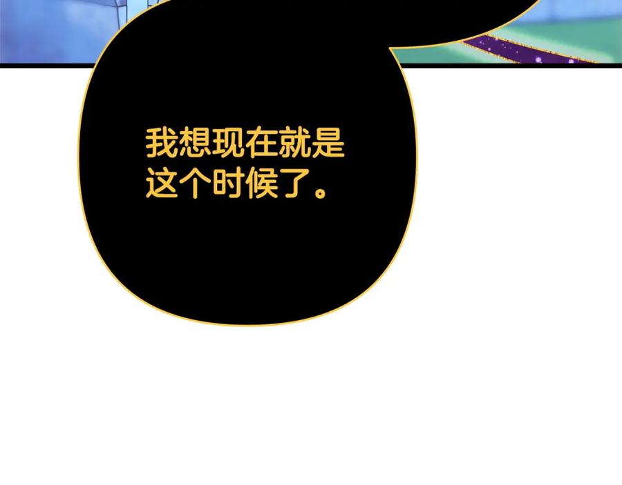 107.jpg