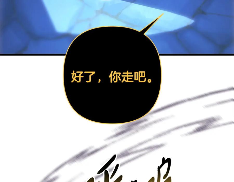 110.jpg