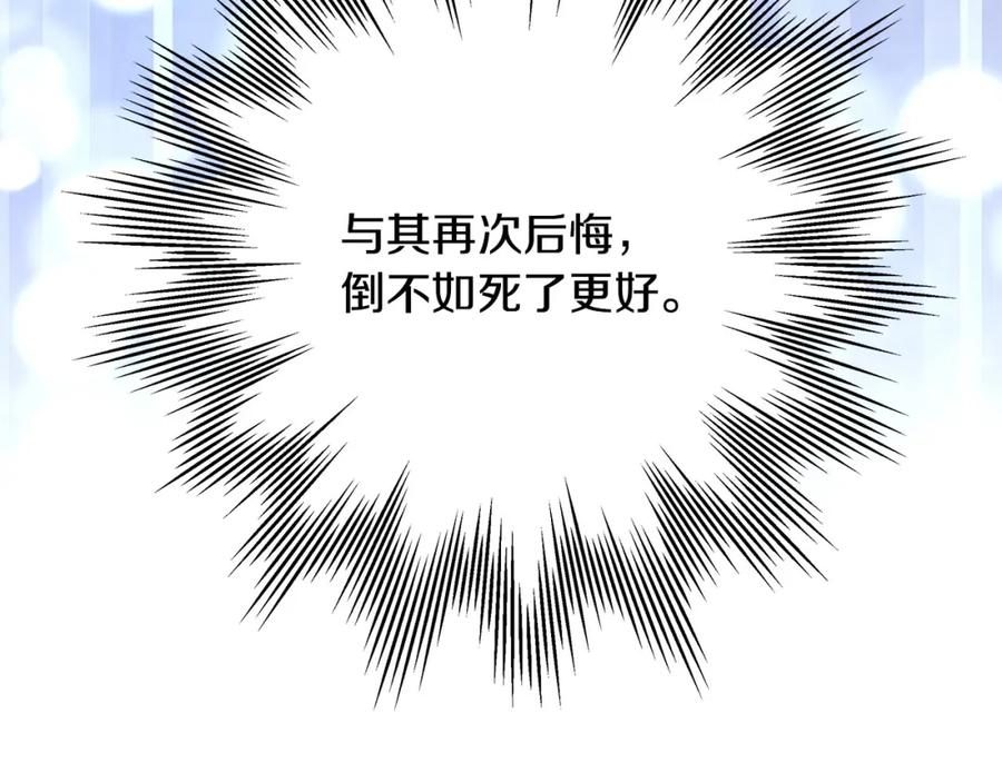 296.jpg