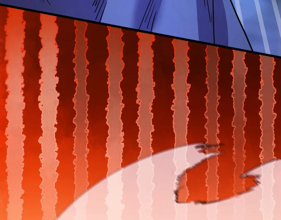 344.jpg