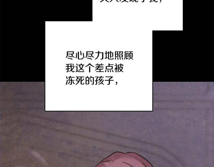 102.jpg