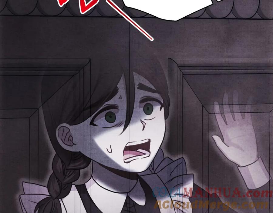 173.jpg