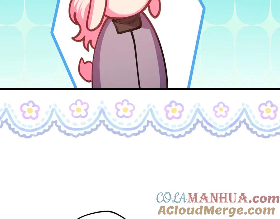 236.jpg