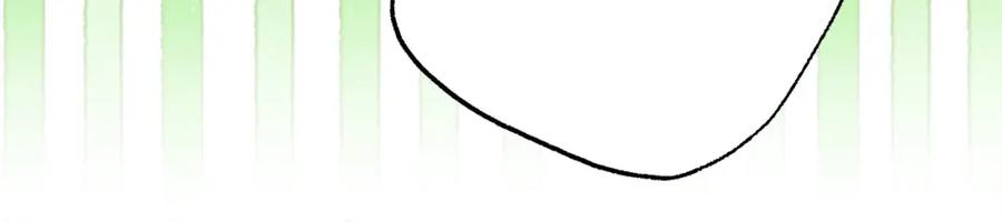226.jpg