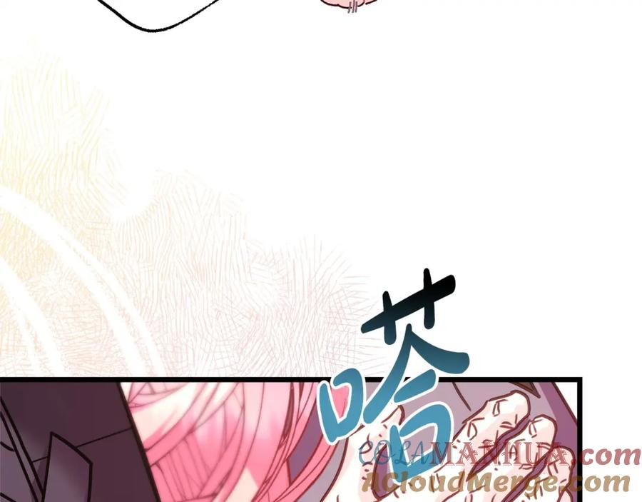 240.jpg