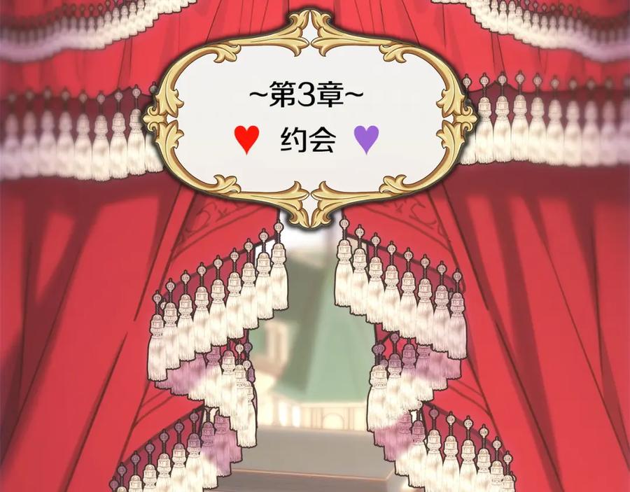 232.jpg