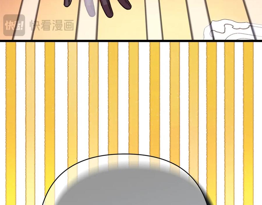 254.jpg