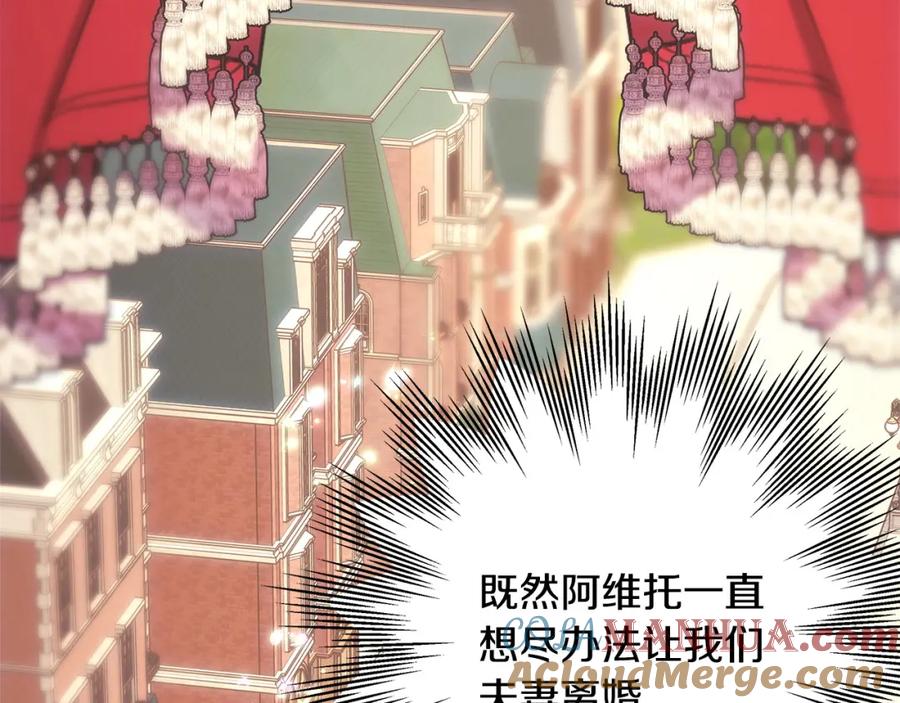 233.jpg