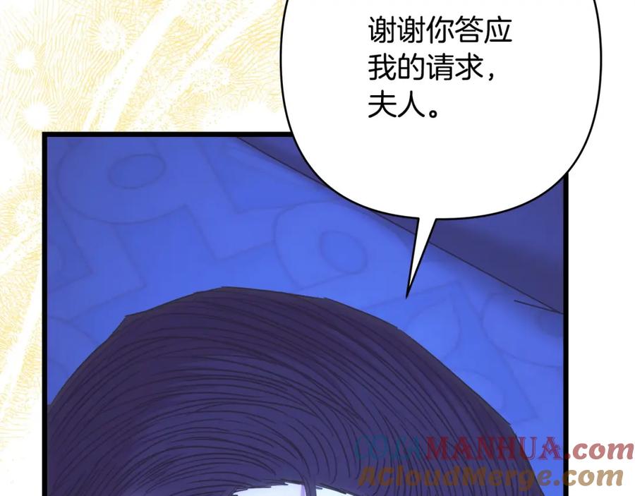 101.jpg