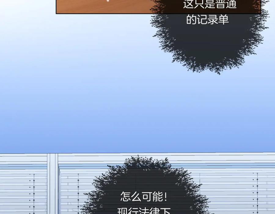 第87话酸涩-我亲爱的法医小姐-酒暖春深（原著）+鲸元社（画面）+ 欲言文化（编剧）（第8张）