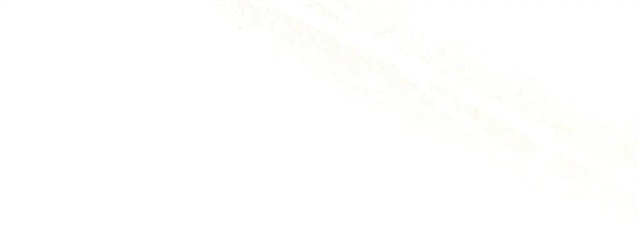 83.jpg