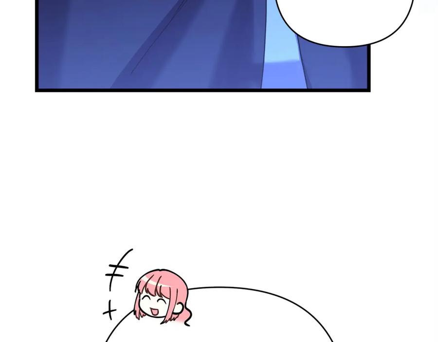 98.jpg