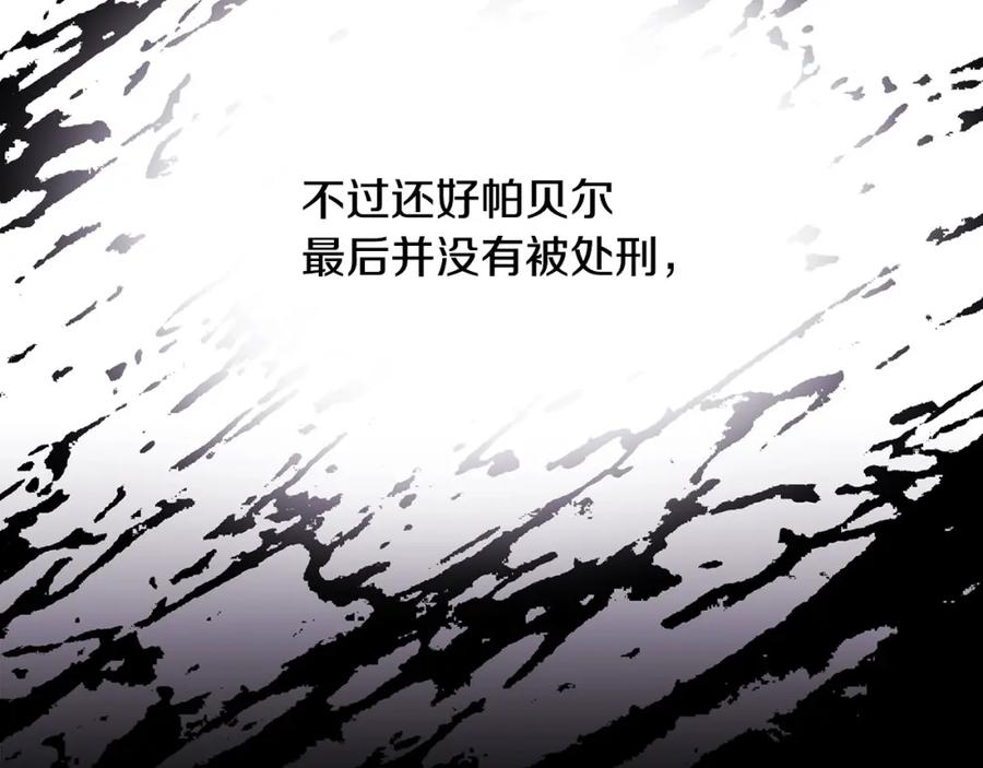122.jpg
