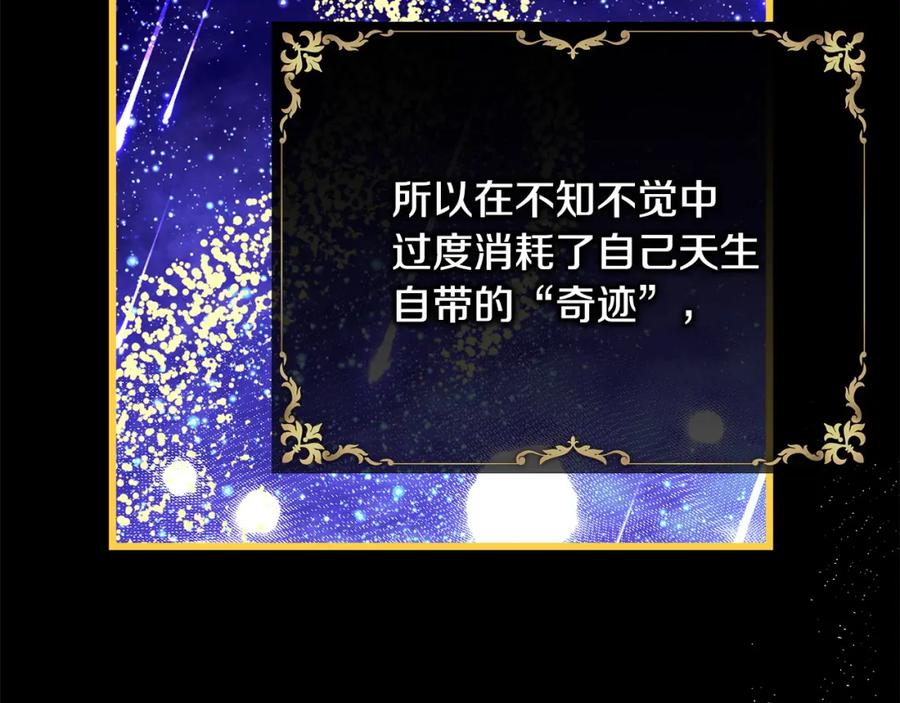 114.jpg