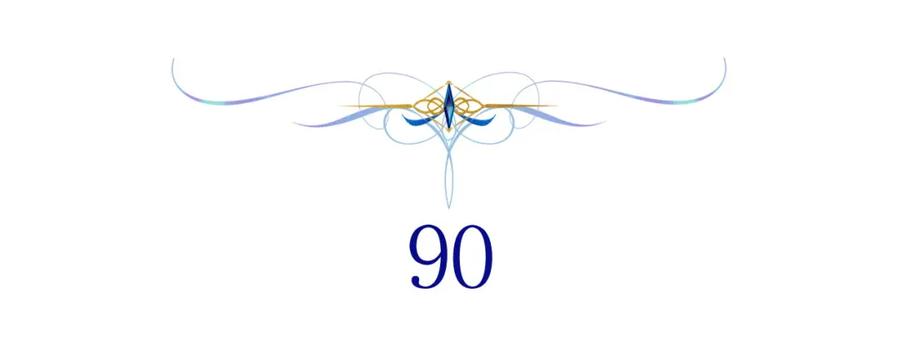 86.jpg