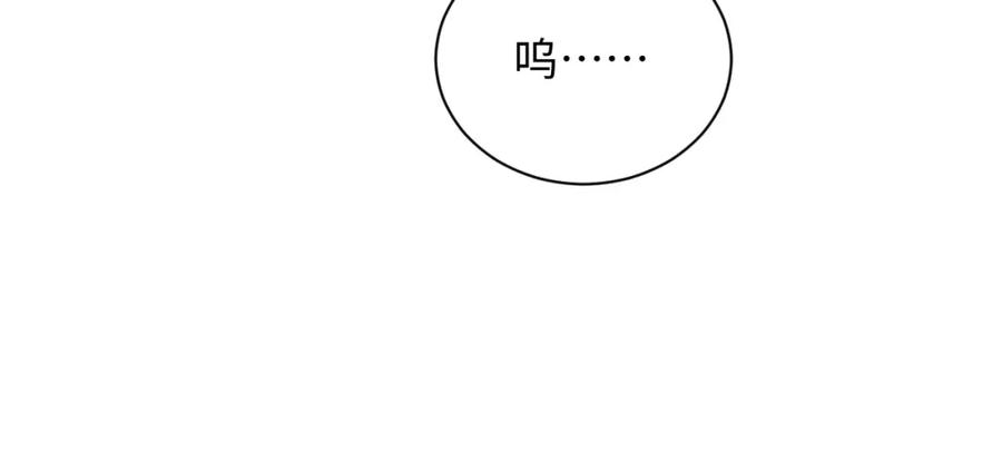 92.jpg