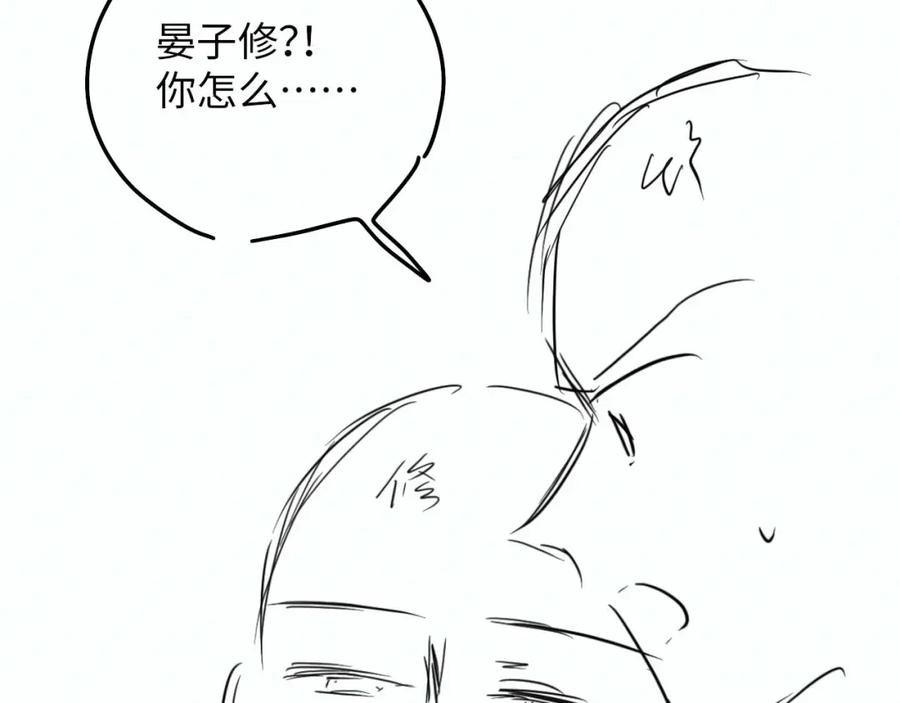 103.jpg