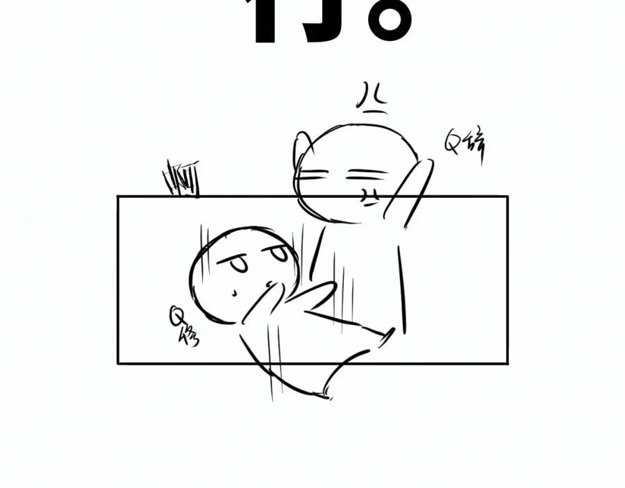 108.jpg