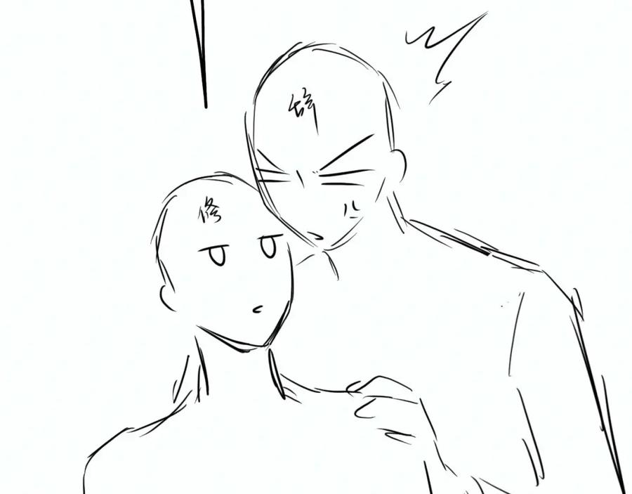 106.jpg