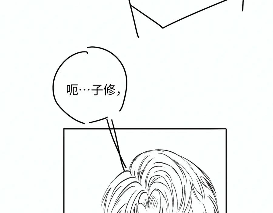 96.jpg