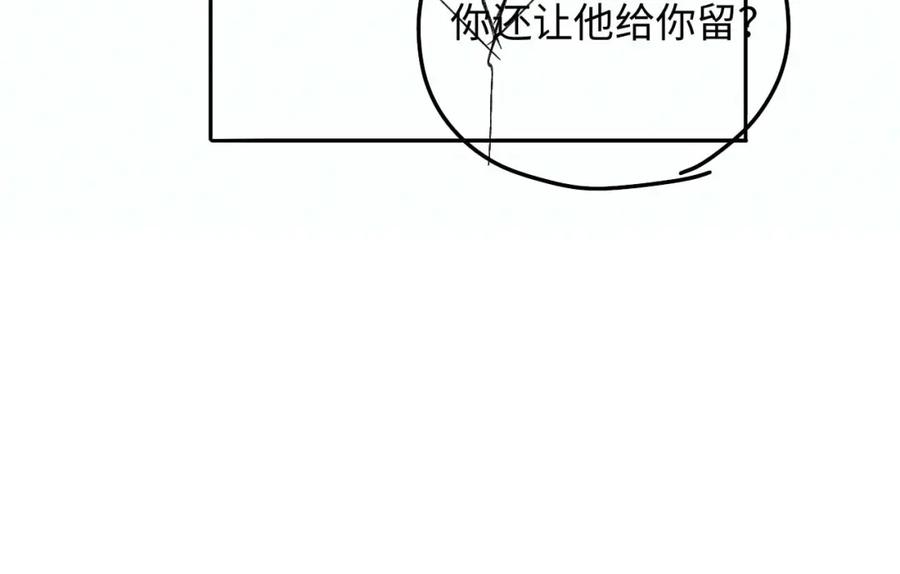 98.jpg