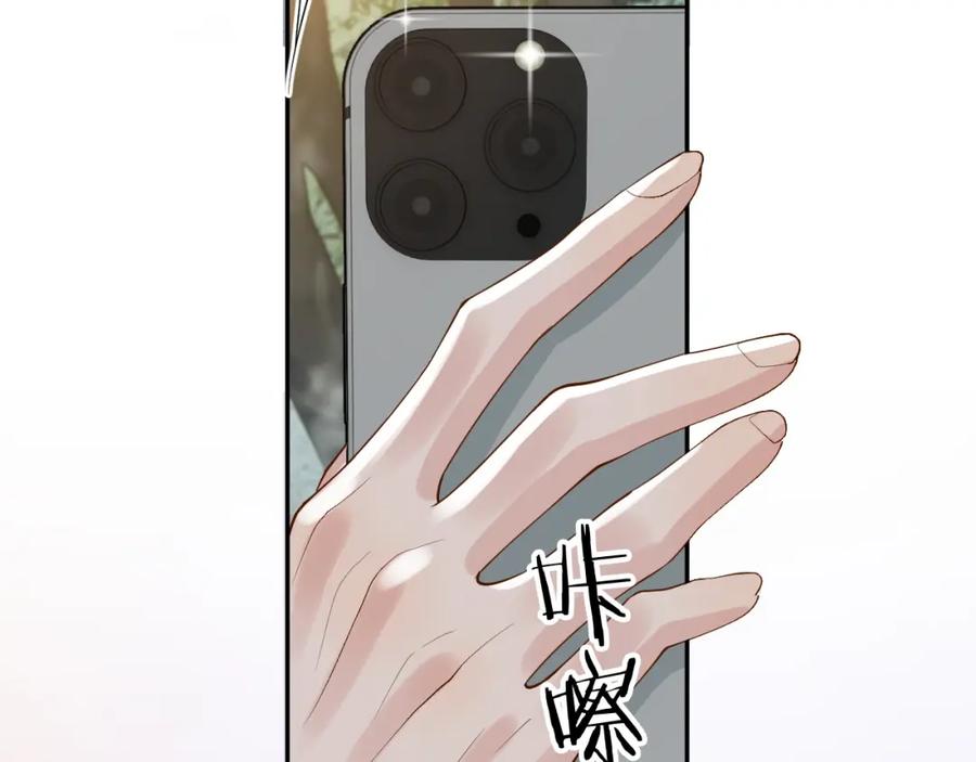 77.jpg