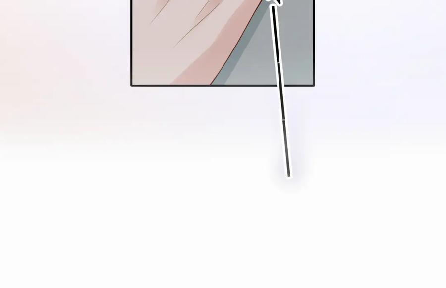 78.jpg