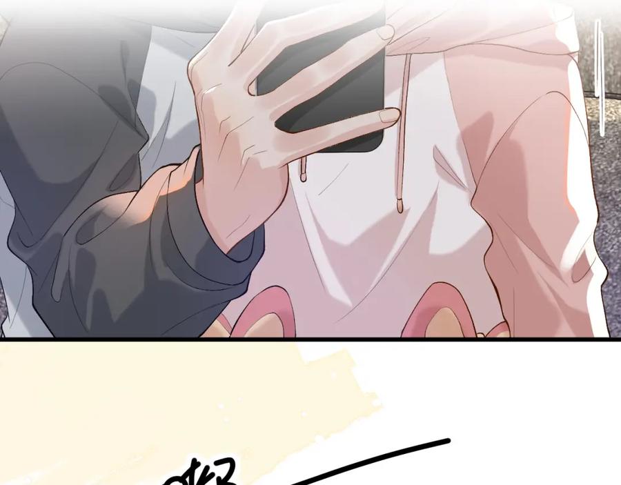 74.jpg