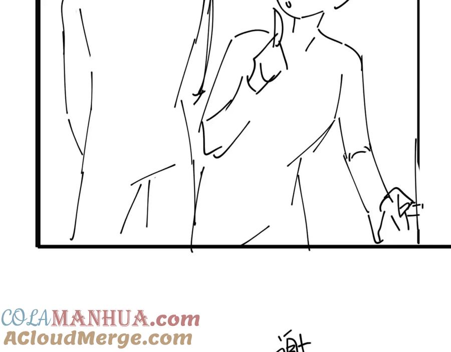 88.jpg