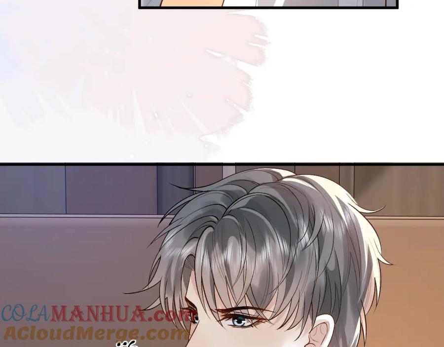 76.jpg