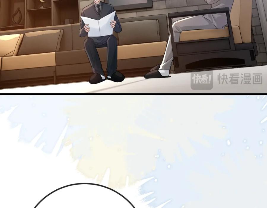 83.jpg