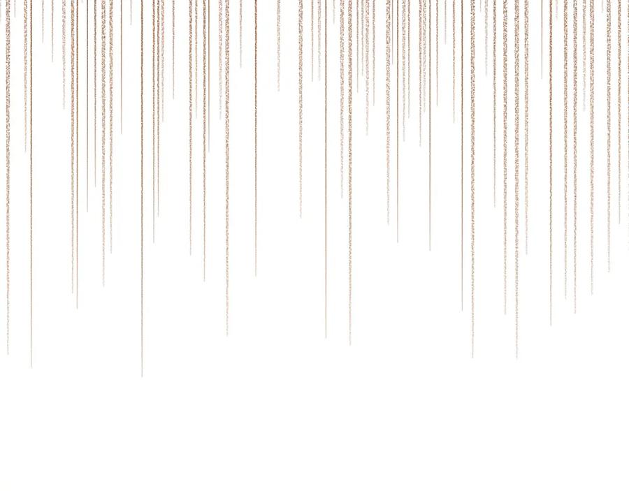 100.jpg