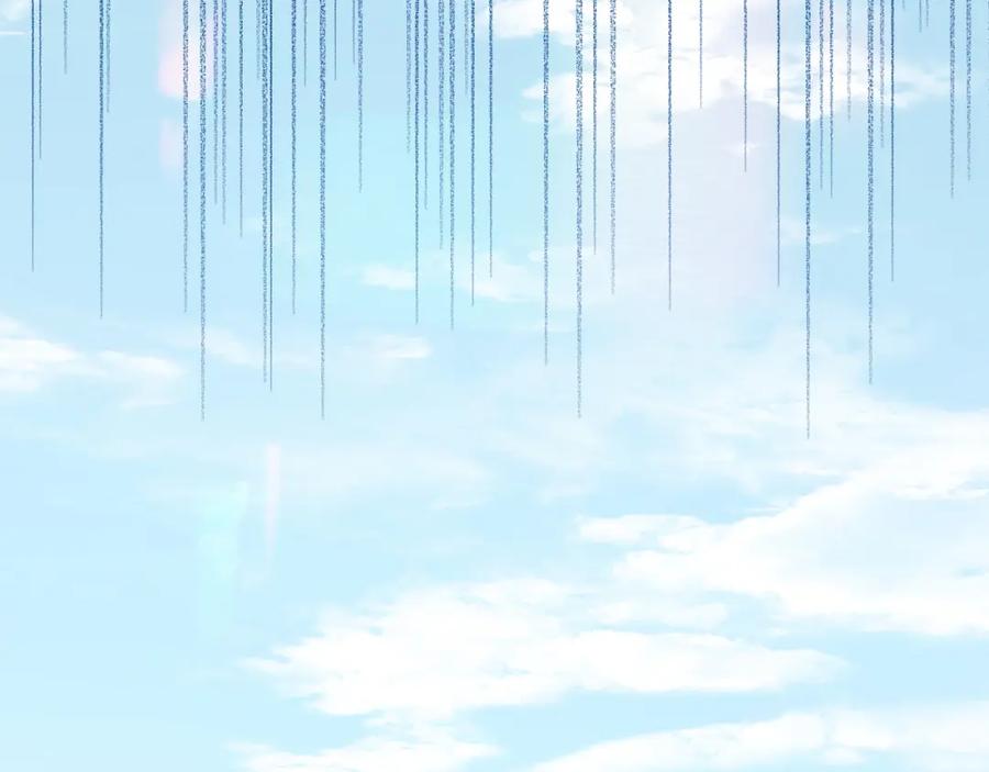 80.jpg