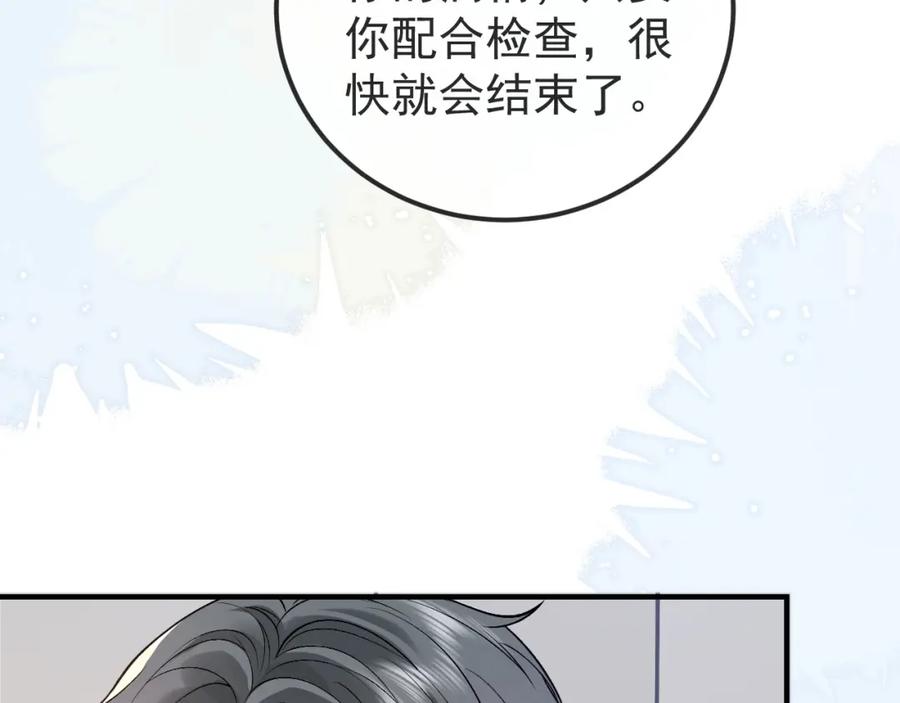 98.jpg