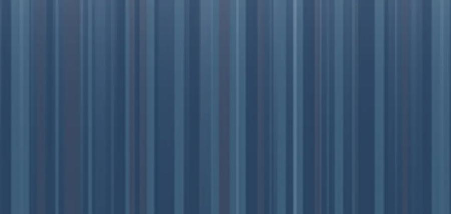 107.jpg