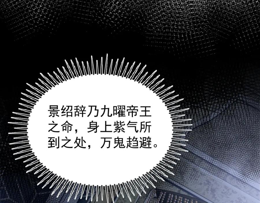 94.jpg