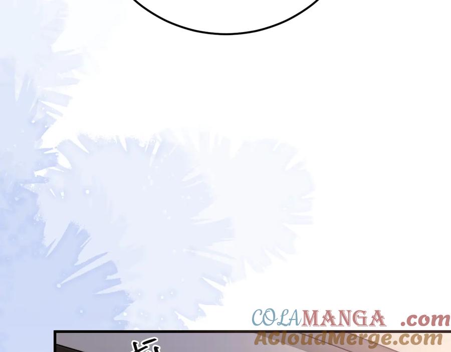 73.jpg