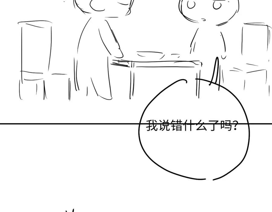 114.jpg