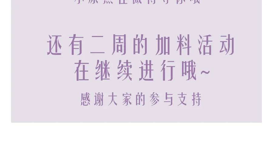 108.jpg