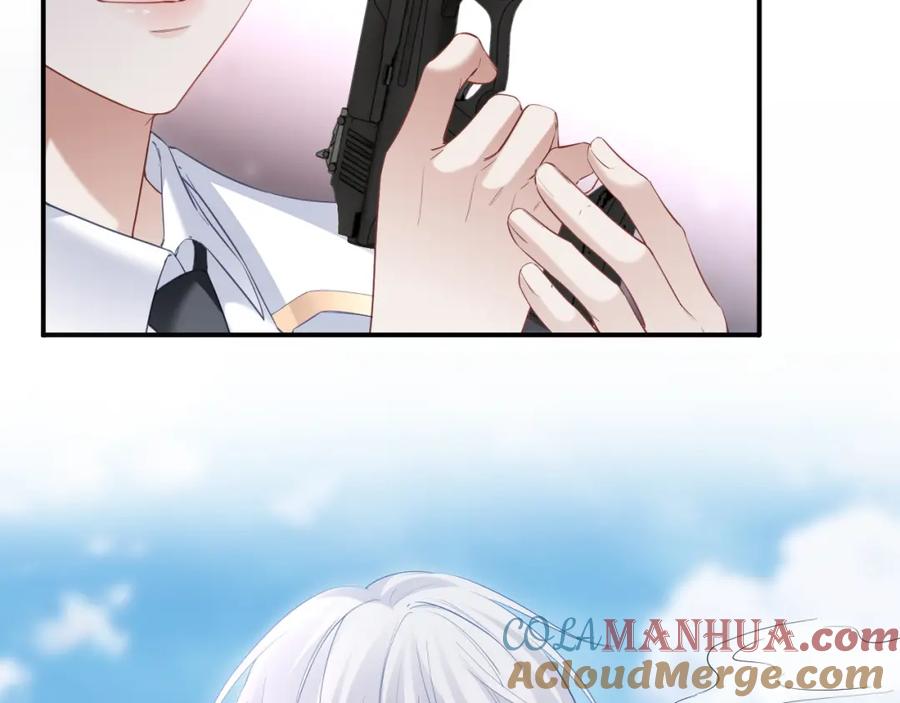 61.jpg