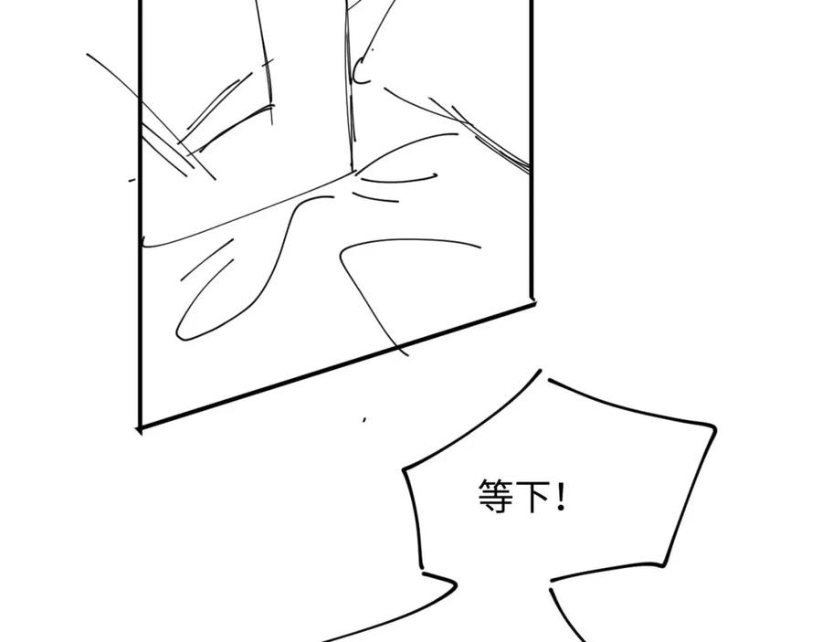 81.jpg