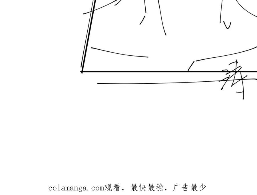 92.jpg