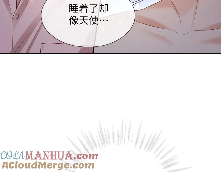 82.jpg