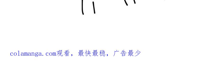 96.jpg