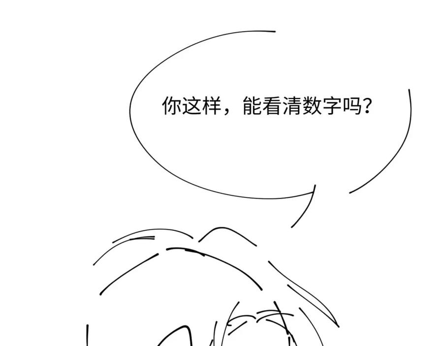 93.jpg