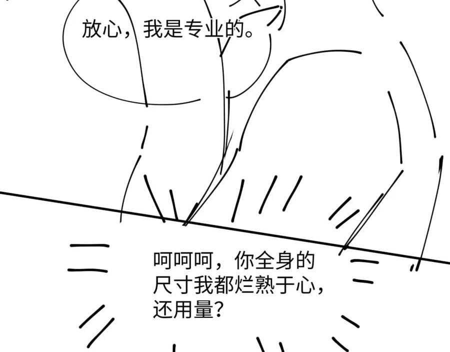 95.jpg